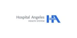 Hospital Ángeles