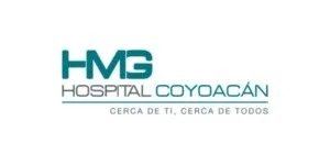 HMG Coyoacán