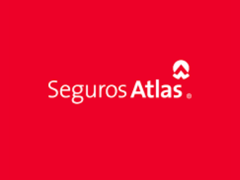 Seguro