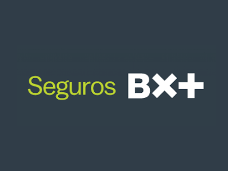 Seguro